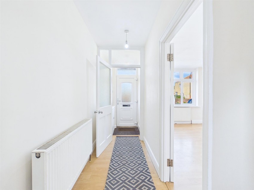 Images for Keys Avenue, Horfield, Bristol