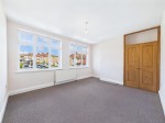 Images for Keys Avenue, Horfield, Bristol