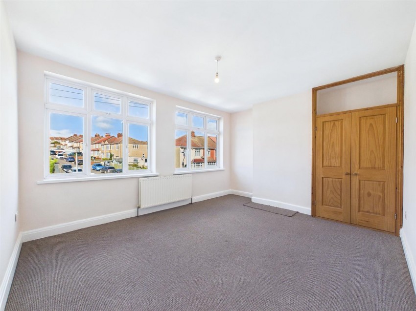 Images for Keys Avenue, Horfield, Bristol