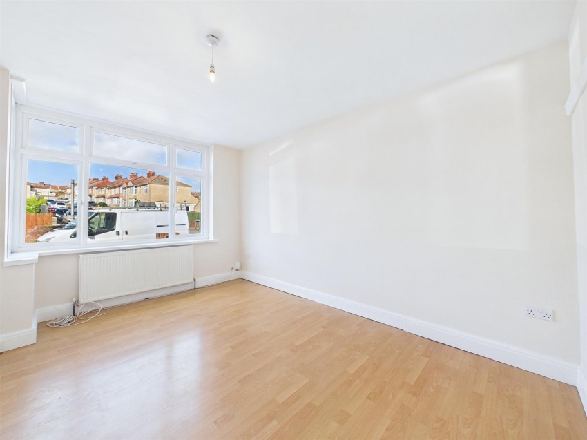 Images for Keys Avenue, Horfield, Bristol