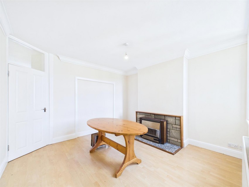 Images for Keys Avenue, Horfield, Bristol