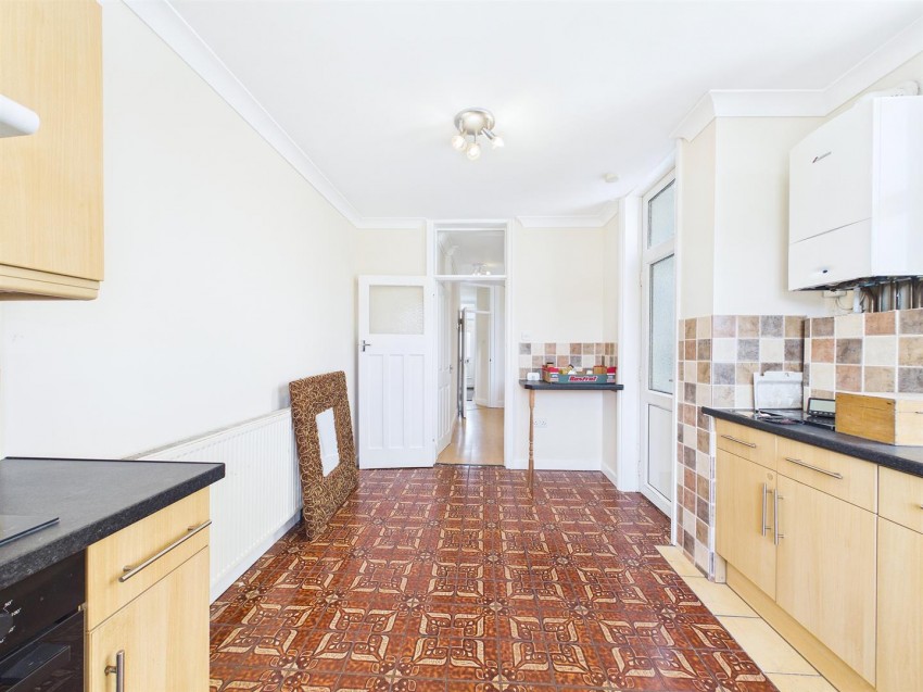 Images for Keys Avenue, Horfield, Bristol