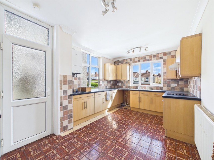 Images for Keys Avenue, Horfield, Bristol
