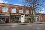 Images for Gloucester Road, Horfield, Bristol