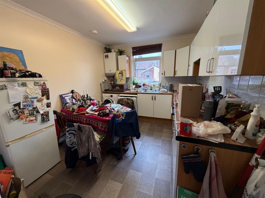 Images for Gloucester Road, Horfield, Bristol