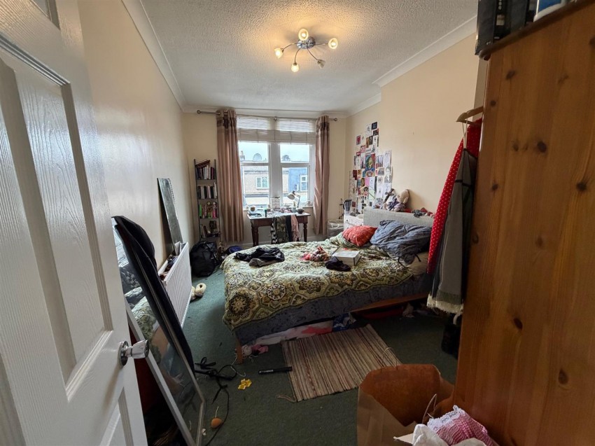 Images for Gloucester Road, Horfield, Bristol