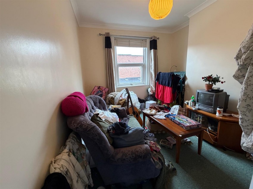 Images for Gloucester Road, Horfield, Bristol