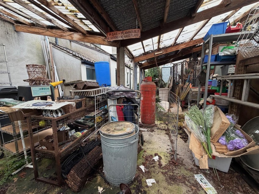 Images for Gloucester Road, Horfield, Bristol