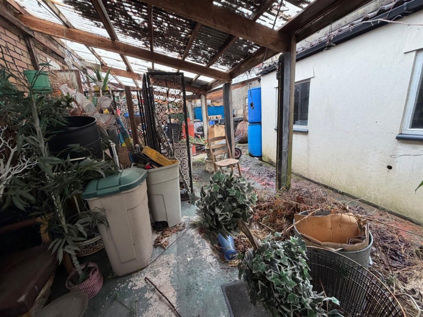 Images for Gloucester Road, Horfield, Bristol