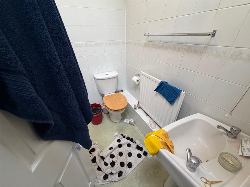 Images for Gloucester Road, Horfield, Bristol