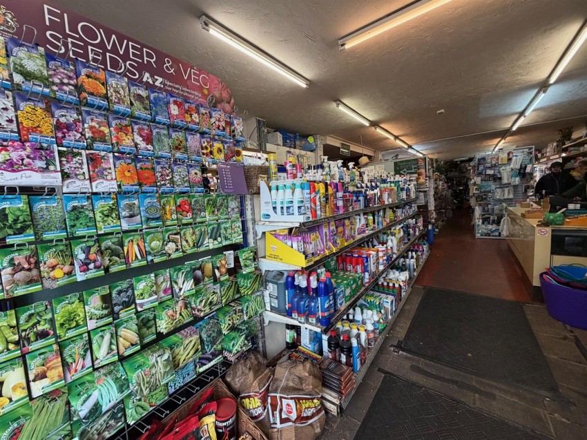 Images for Gloucester Road, Horfield, Bristol