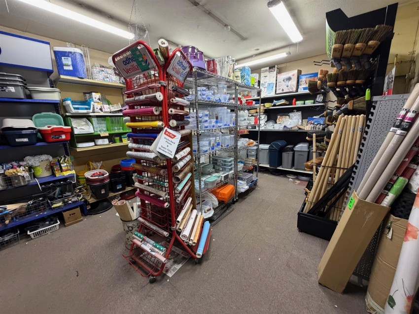 Images for Gloucester Road, Horfield, Bristol