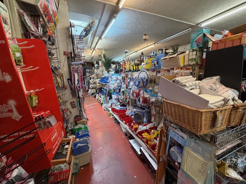 Images for Gloucester Road, Horfield, Bristol