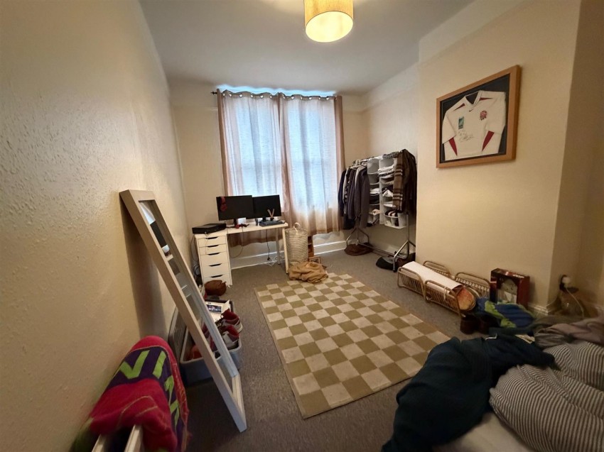 Images for Gloucester Road, Horfield, Bristol