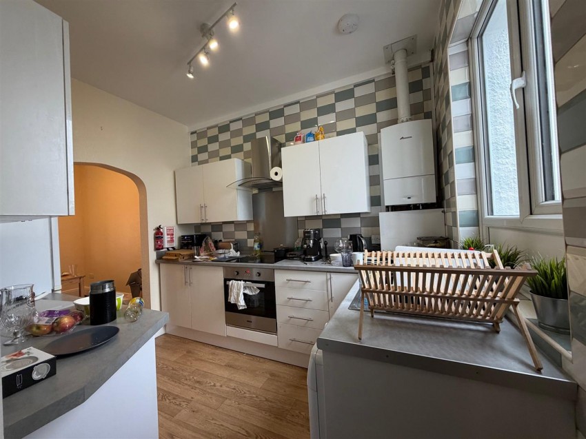 Images for Gloucester Road, Horfield, Bristol