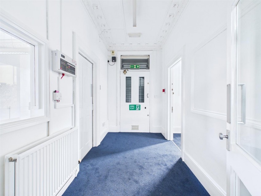 Images for High Street, Staple Hill, Bristol