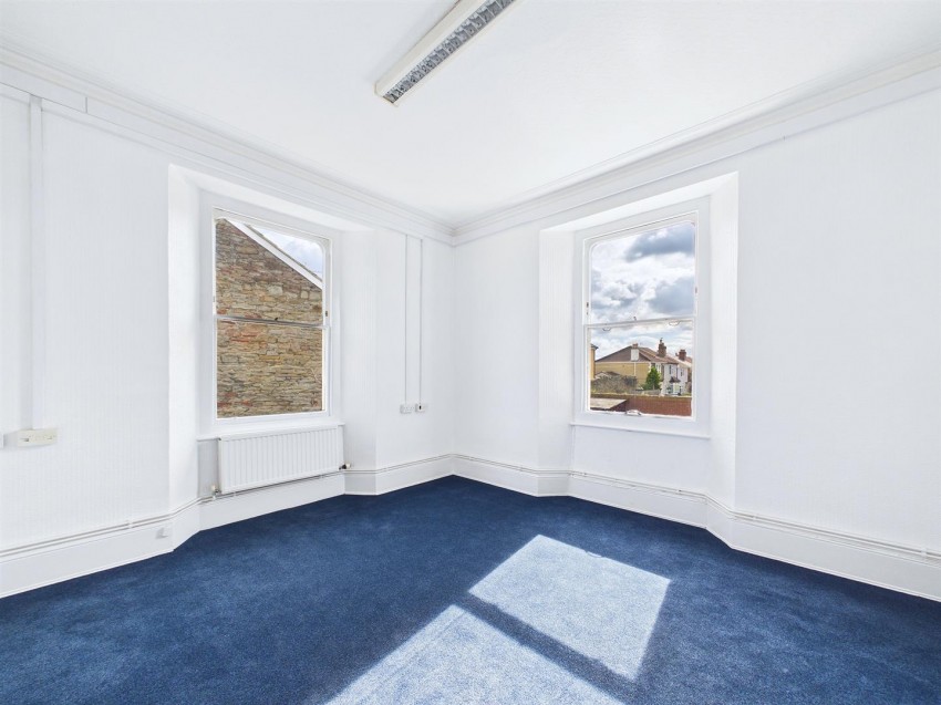 Images for High Street, Staple Hill, Bristol