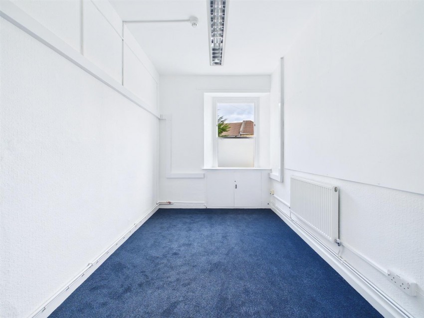 Images for High Street, Staple Hill, Bristol