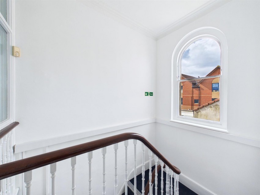 Images for High Street, Staple Hill, Bristol