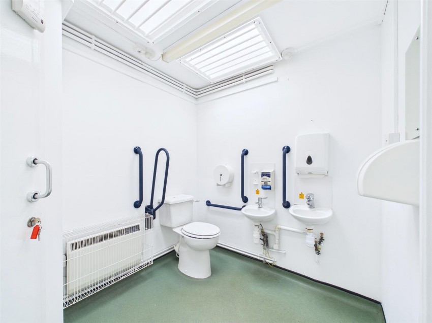 Images for High Street, Staple Hill, Bristol