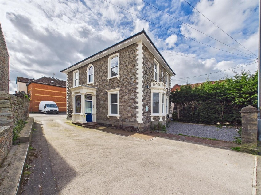 Images for High Street, Staple Hill, Bristol