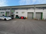 Images for Warmley Business Park, Crown Way, Bristol