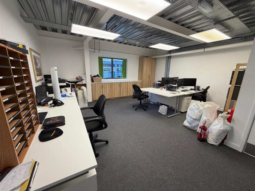 Images for Warmley Business Park, Crown Way, Bristol