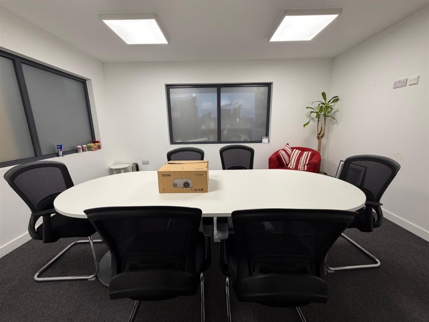 Images for Warmley Business Park, Crown Way, Bristol