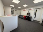 Images for Warmley Business Park, Crown Way, Bristol
