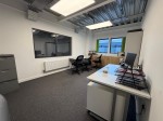 Images for Warmley Business Park, Crown Way, Bristol