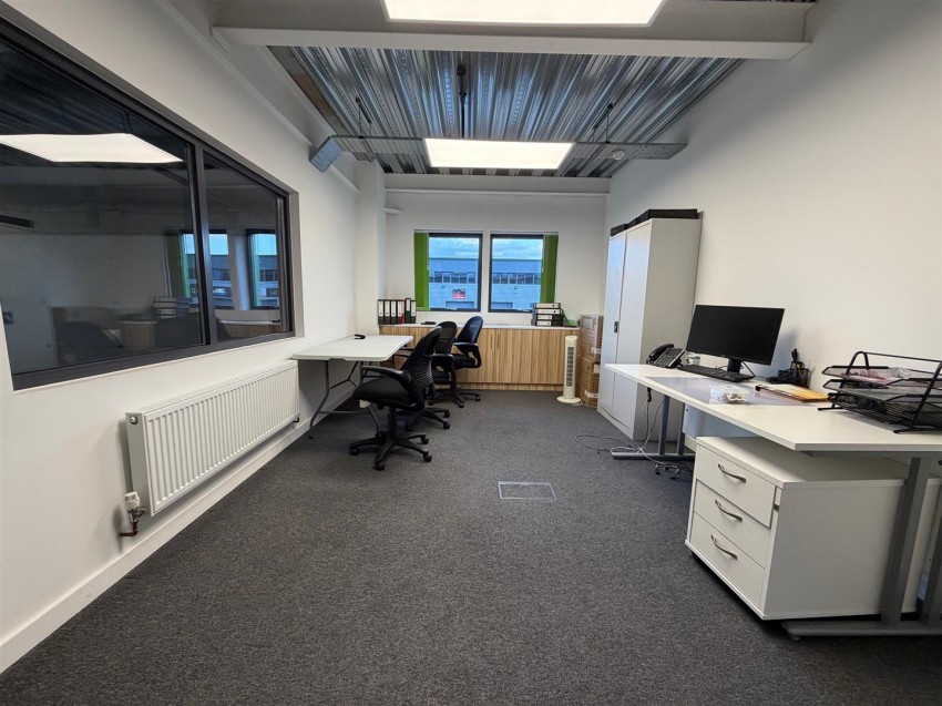 Images for Warmley Business Park, Crown Way, Bristol