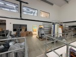 Images for Warmley Business Park, Crown Way, Bristol