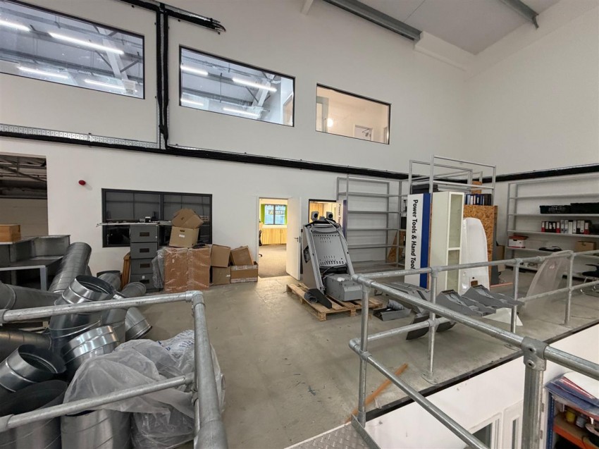 Images for Warmley Business Park, Crown Way, Bristol