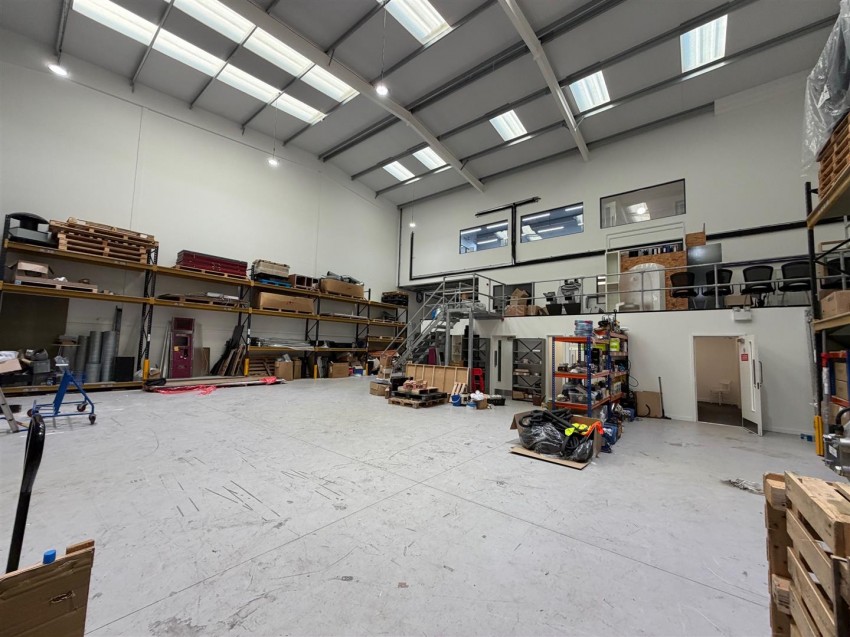 Images for Warmley Business Park, Crown Way, Bristol