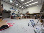 Images for Warmley Business Park, Crown Way, Bristol