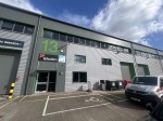 Images for Warmley Business Park, Crown Way, Bristol