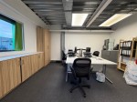 Images for Warmley Business Park, Crown Way, Bristol