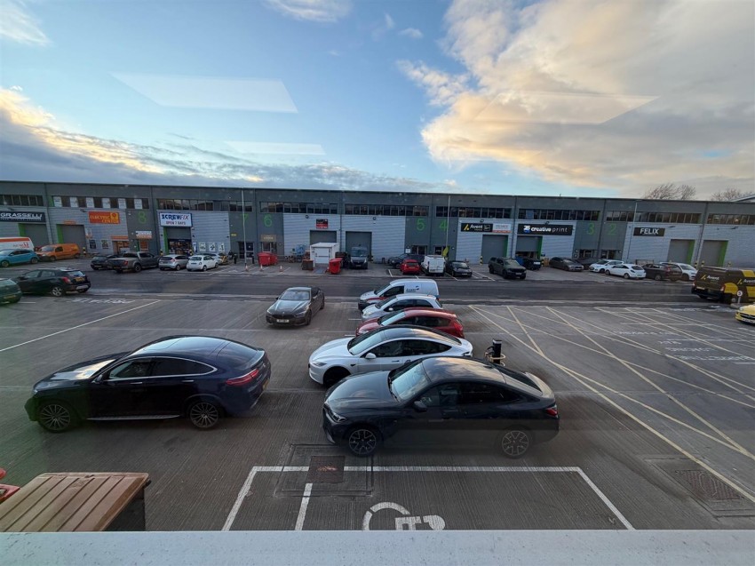 Images for Warmley Business Park, Crown Way, Bristol