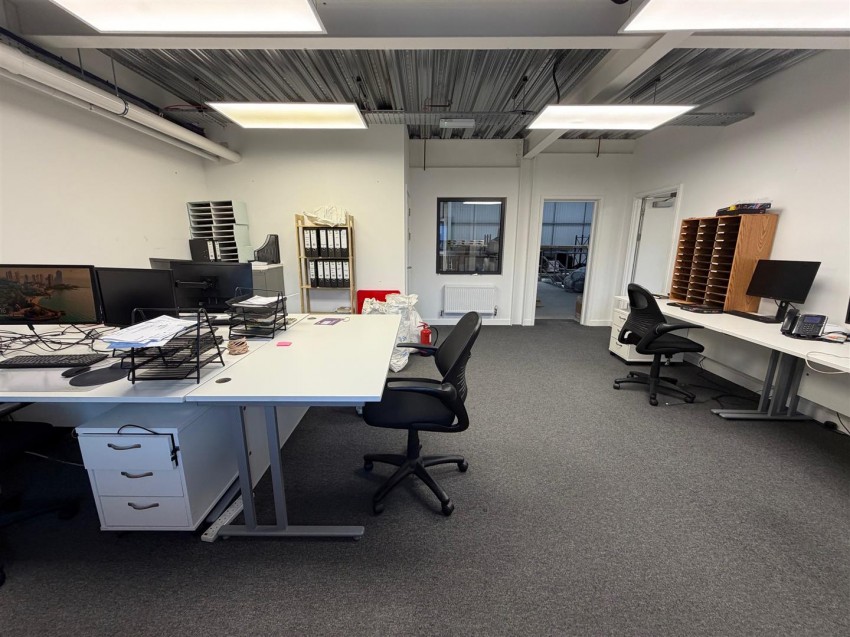 Images for Warmley Business Park, Crown Way, Bristol