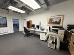 Images for Warmley Business Park, Crown Way, Bristol