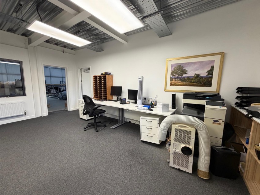 Images for Warmley Business Park, Crown Way, Bristol