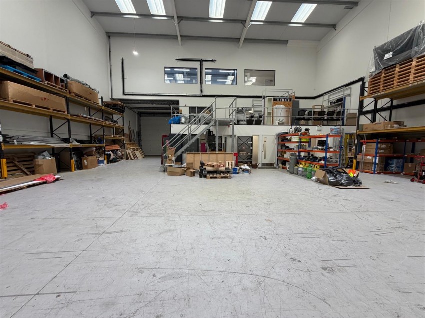 Images for Warmley Business Park, Crown Way, Bristol
