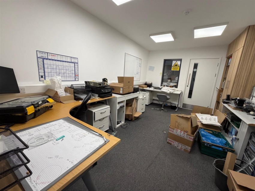 Images for Warmley Business Park, Crown Way, Bristol
