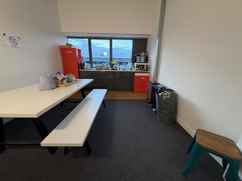 Images for Warmley Business Park, Crown Way, Bristol