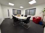 Images for Warmley Business Park, Crown Way, Bristol