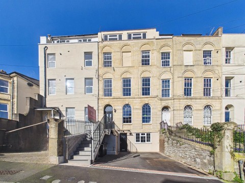View Full Details for Claremont Road, Bishopston, Bristol