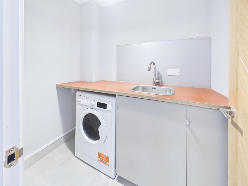 Images for Claremont Road, Bishopston, Bristol