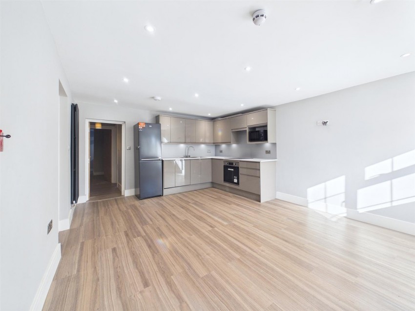 Images for Claremont Road, Bishopston, Bristol