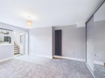 Images for Claremont Road, Bishopston, Bristol