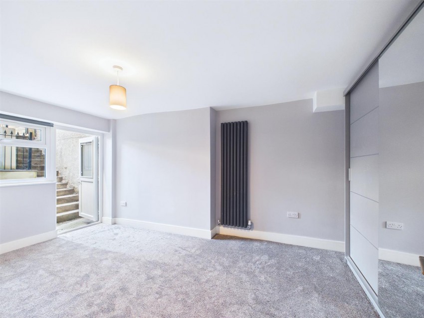 Images for Claremont Road, Bishopston, Bristol